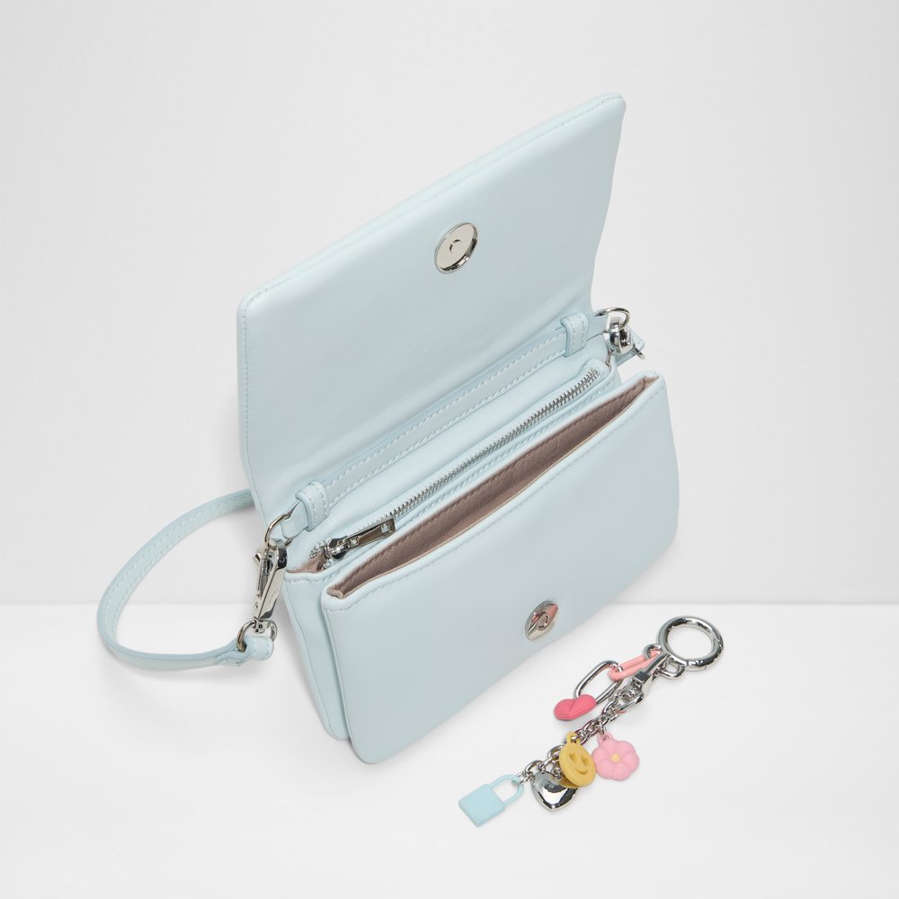 Lollybag - Light Blue
