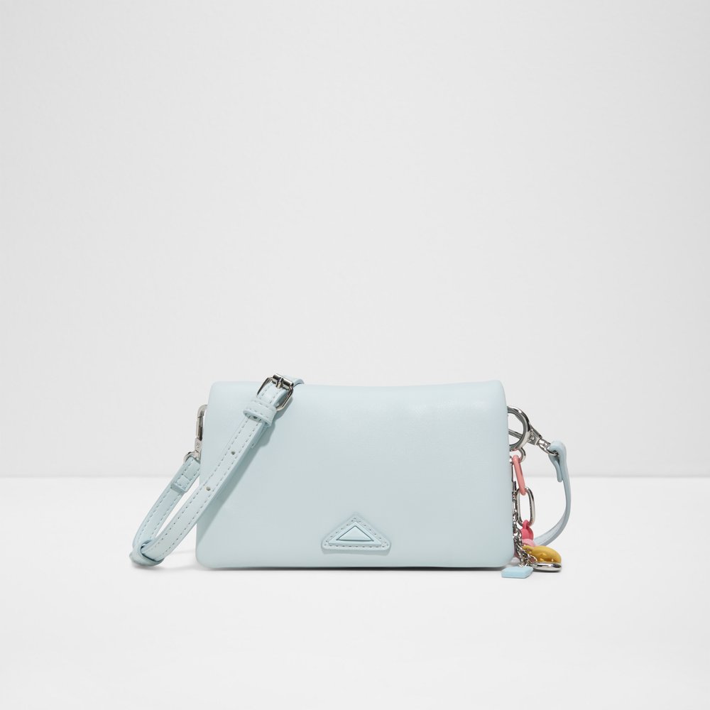 Lollybag