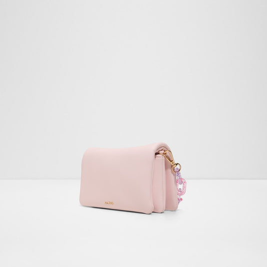 Lollybag - Light Pink