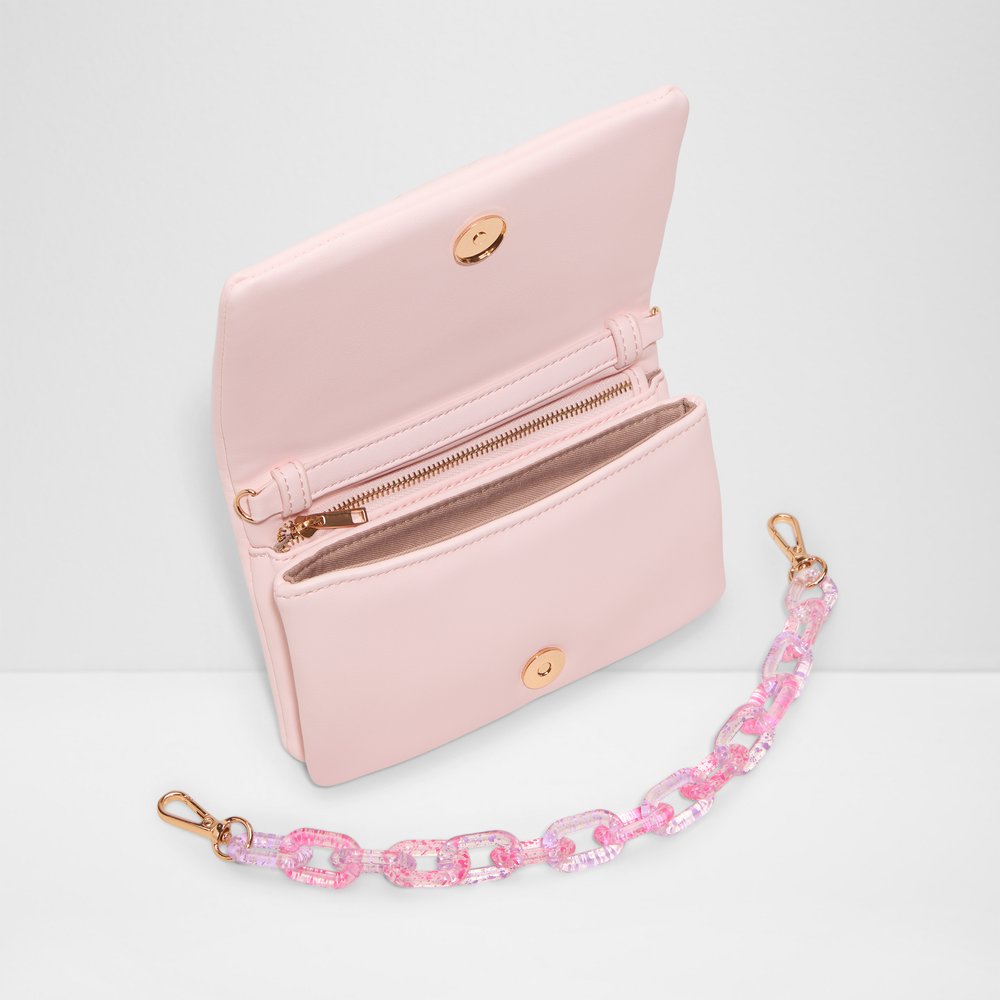 Lollybag