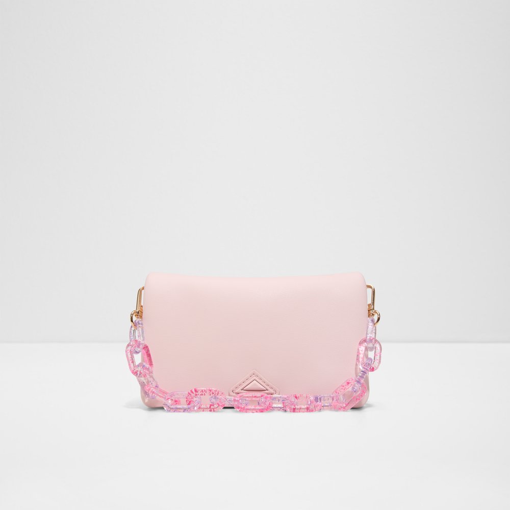 Lollybag