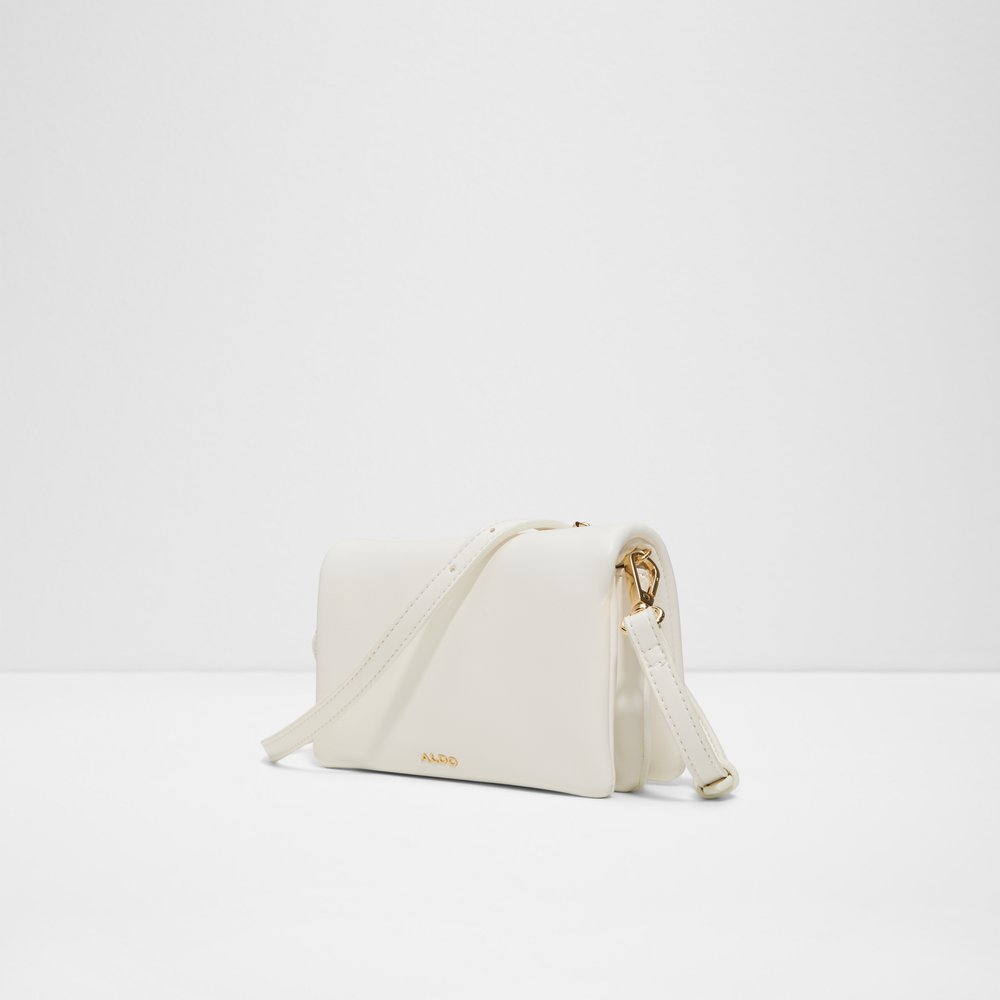 Lollybag