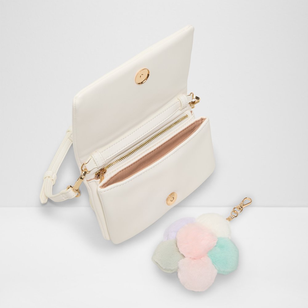 Lollybag - White
