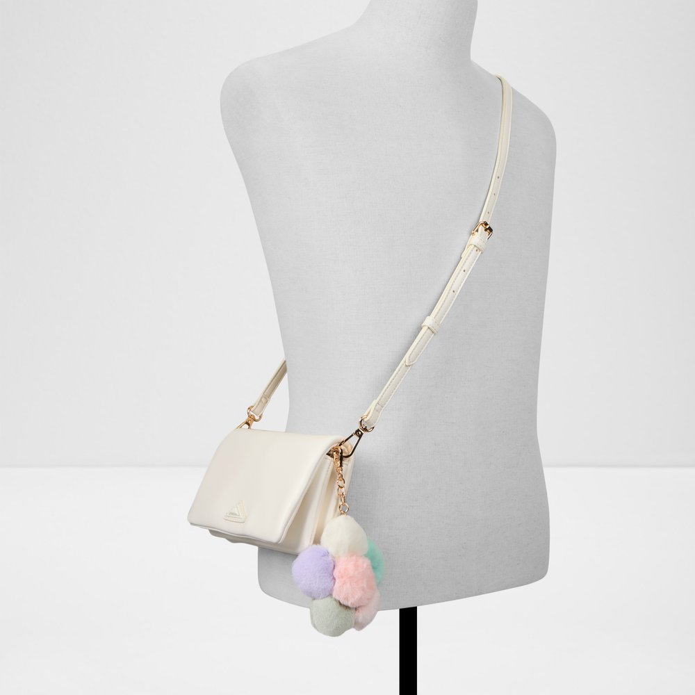 Lollybag