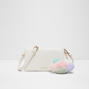 Women's Crossbody Bags