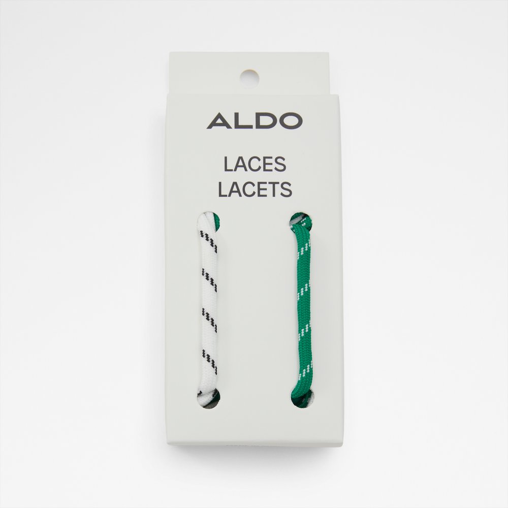 Loopz – Aldo Pakistan