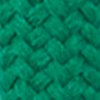 Medium Green