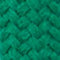 Medium Green