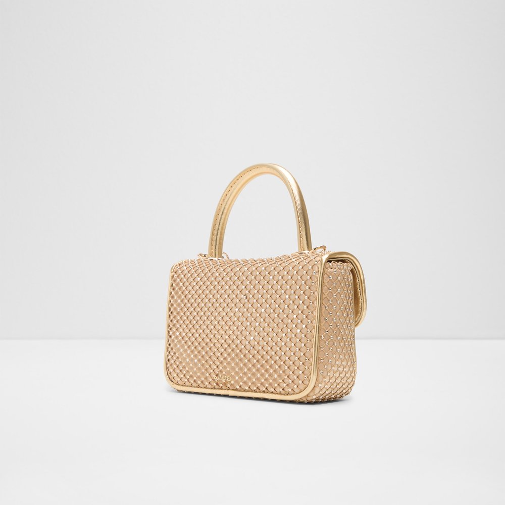 Lorelli - Gold