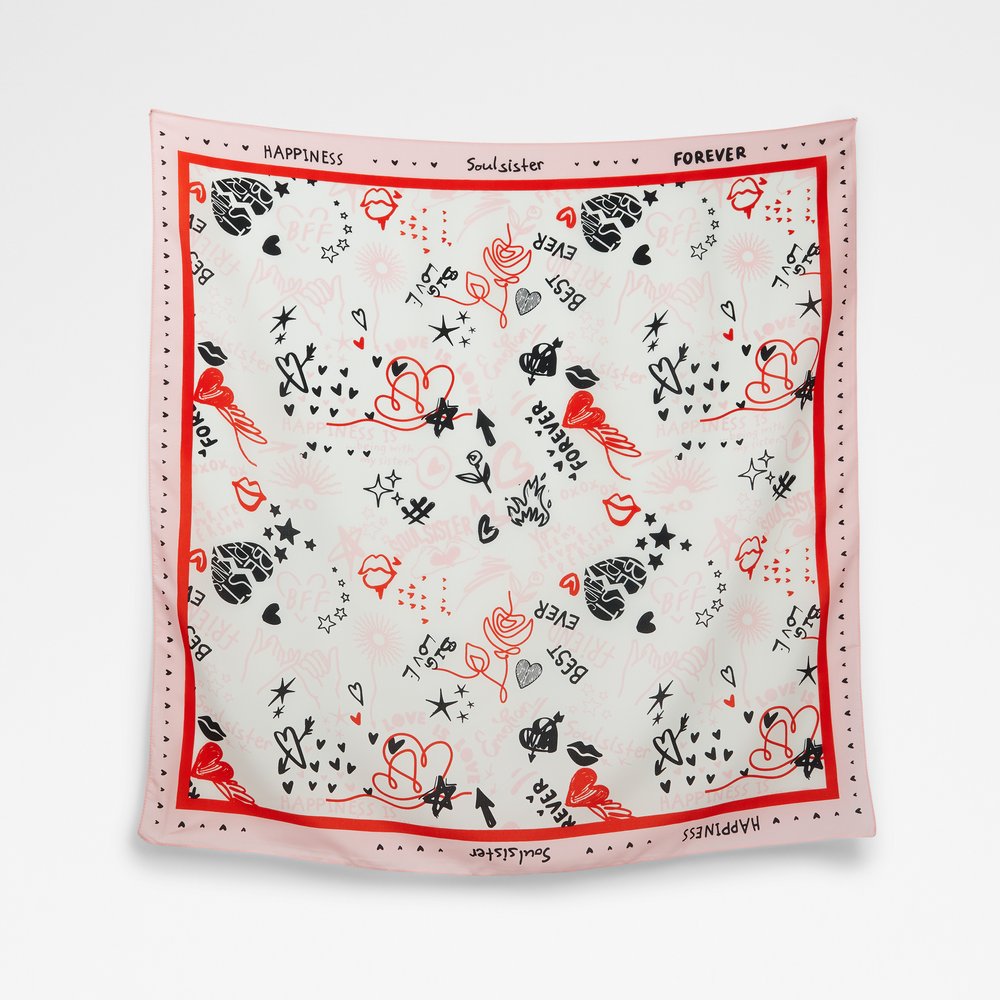 Loveprints