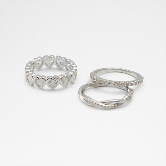 Lovestack