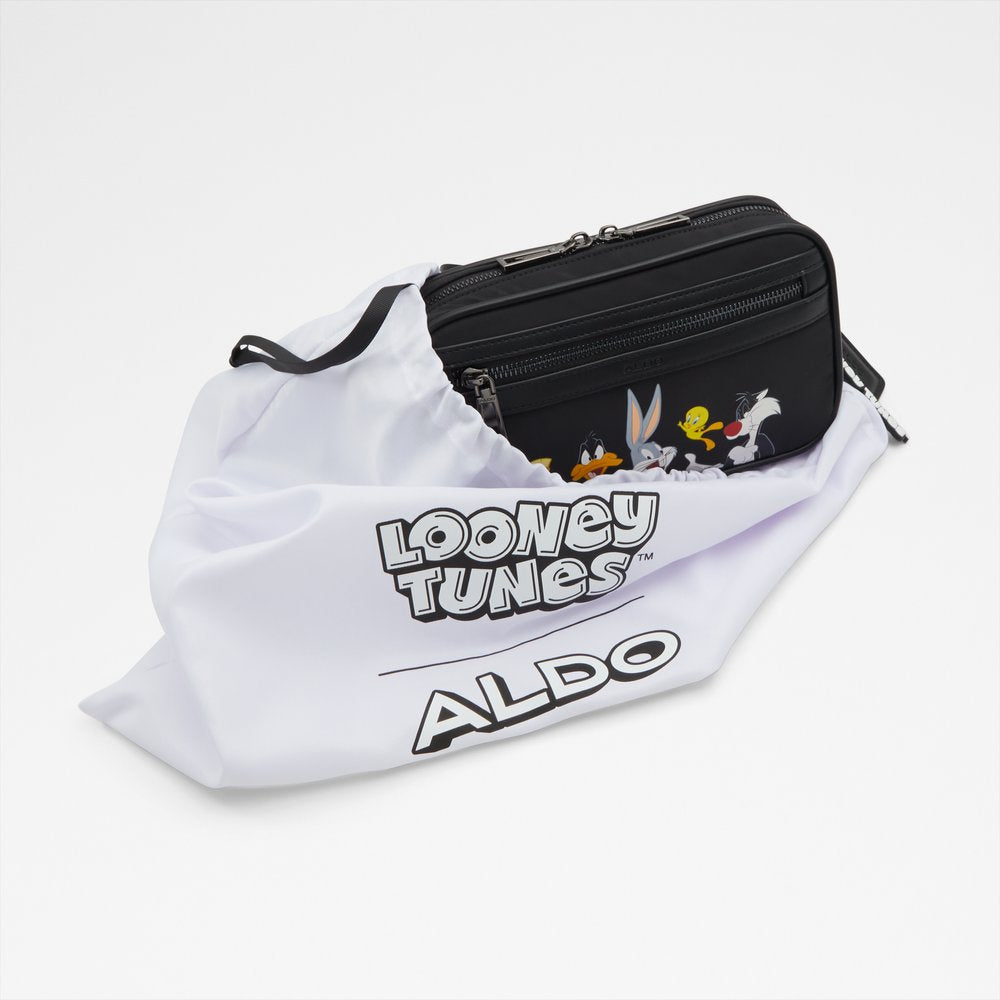 Ltfannypack