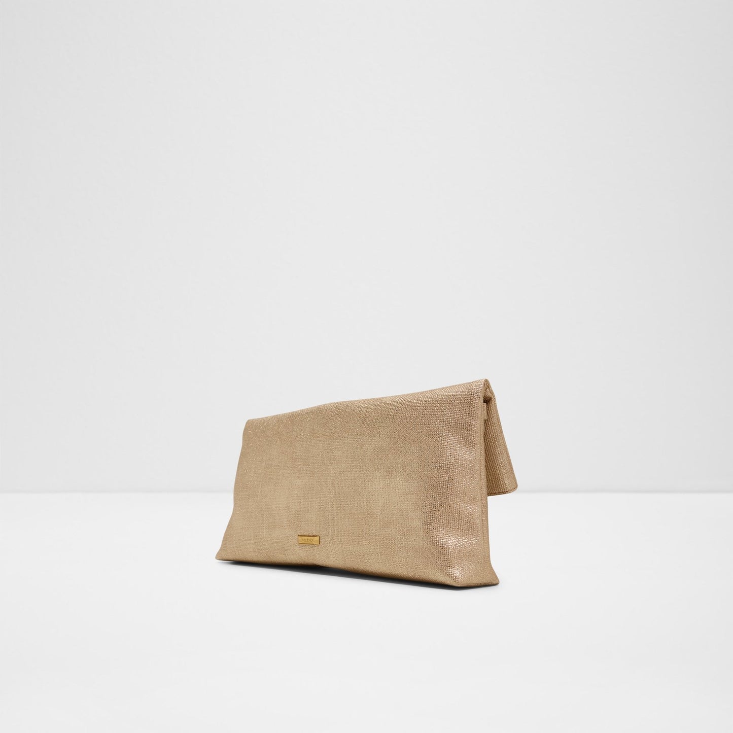 Lustrabag
