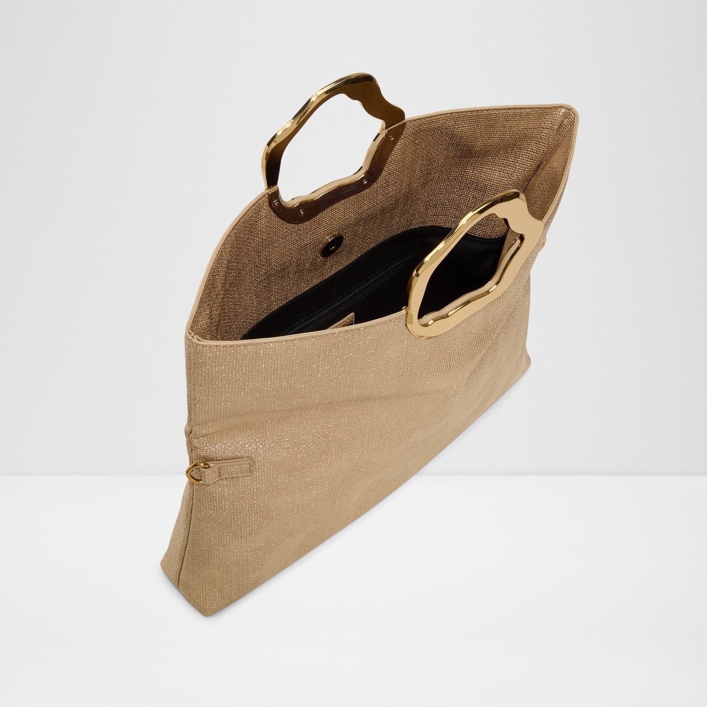 Lustrabag
