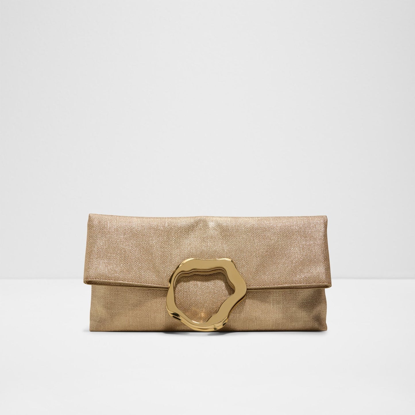 Lustrabag