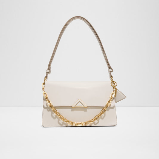 Luxebag - Bone