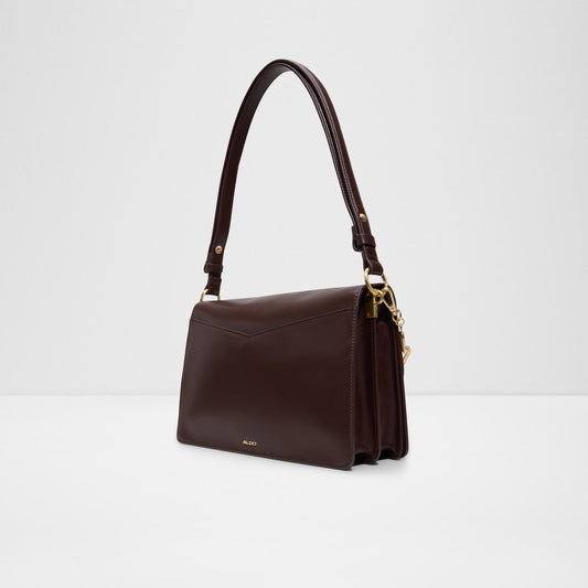 Luxebag - Brown