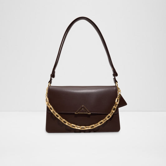 Luxebag - Brown