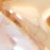 Luxeshine