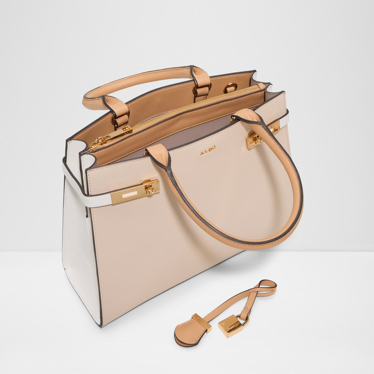 Manilla - Other Beige