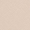 Other Beige
