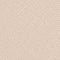 Other Beige