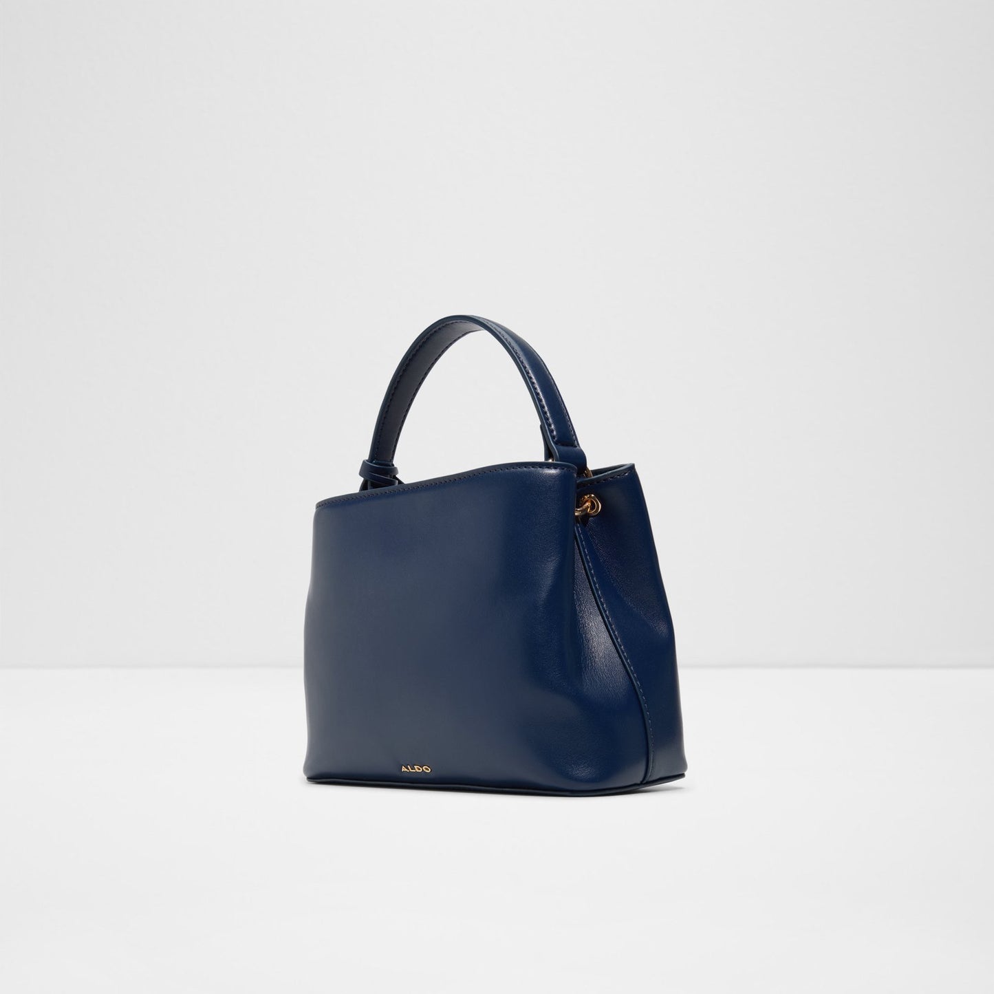 Marinia - Navy