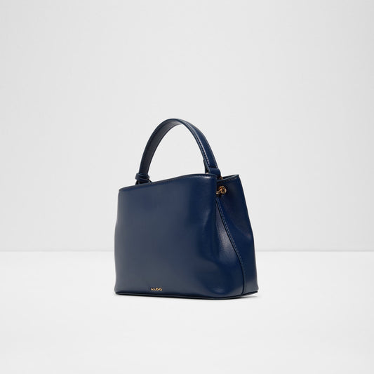 Marinia - Navy