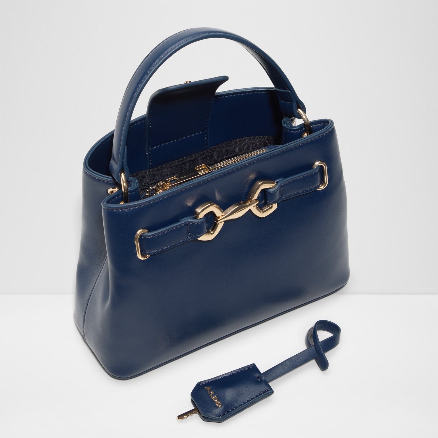 Marinia - Navy