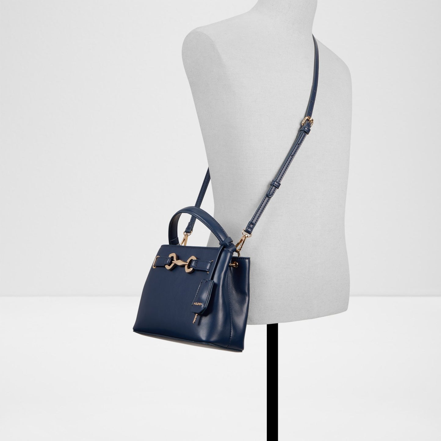 Marinia - Navy