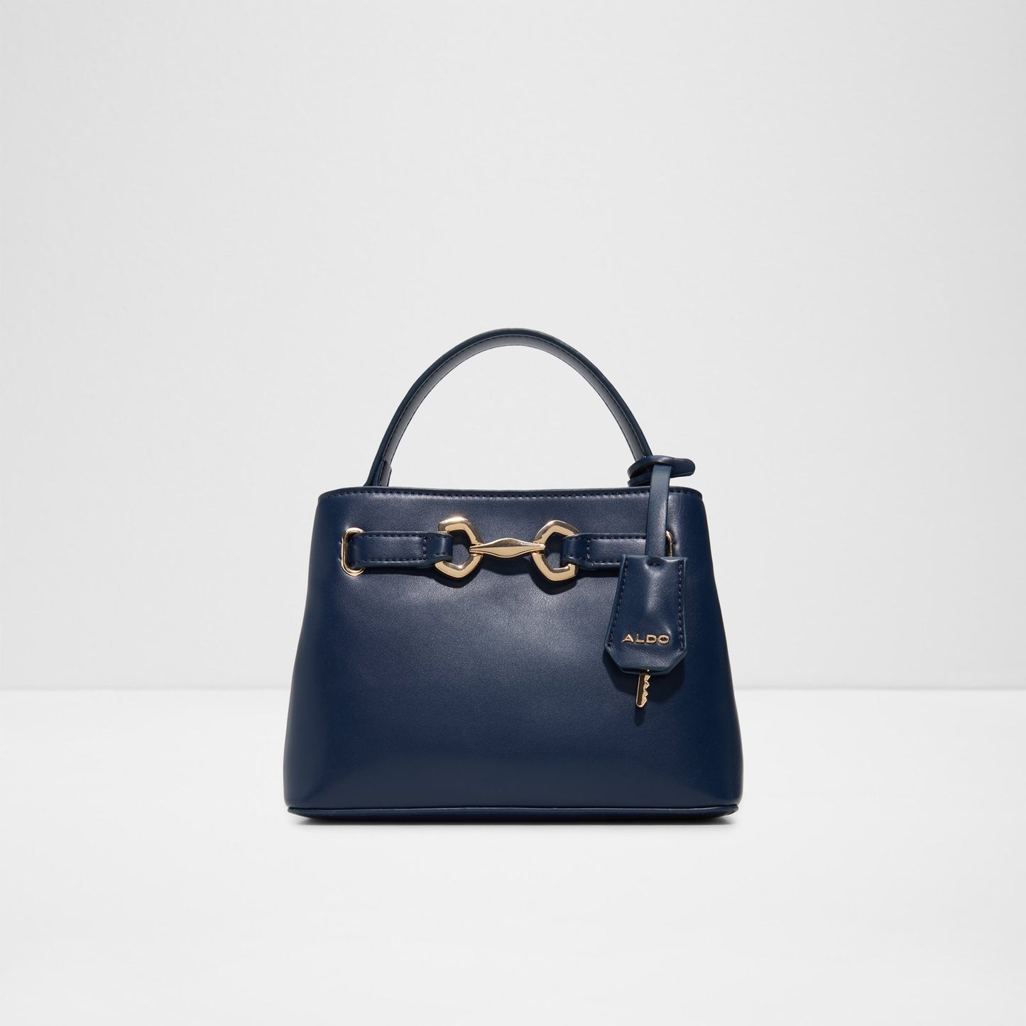 Marinia - Navy