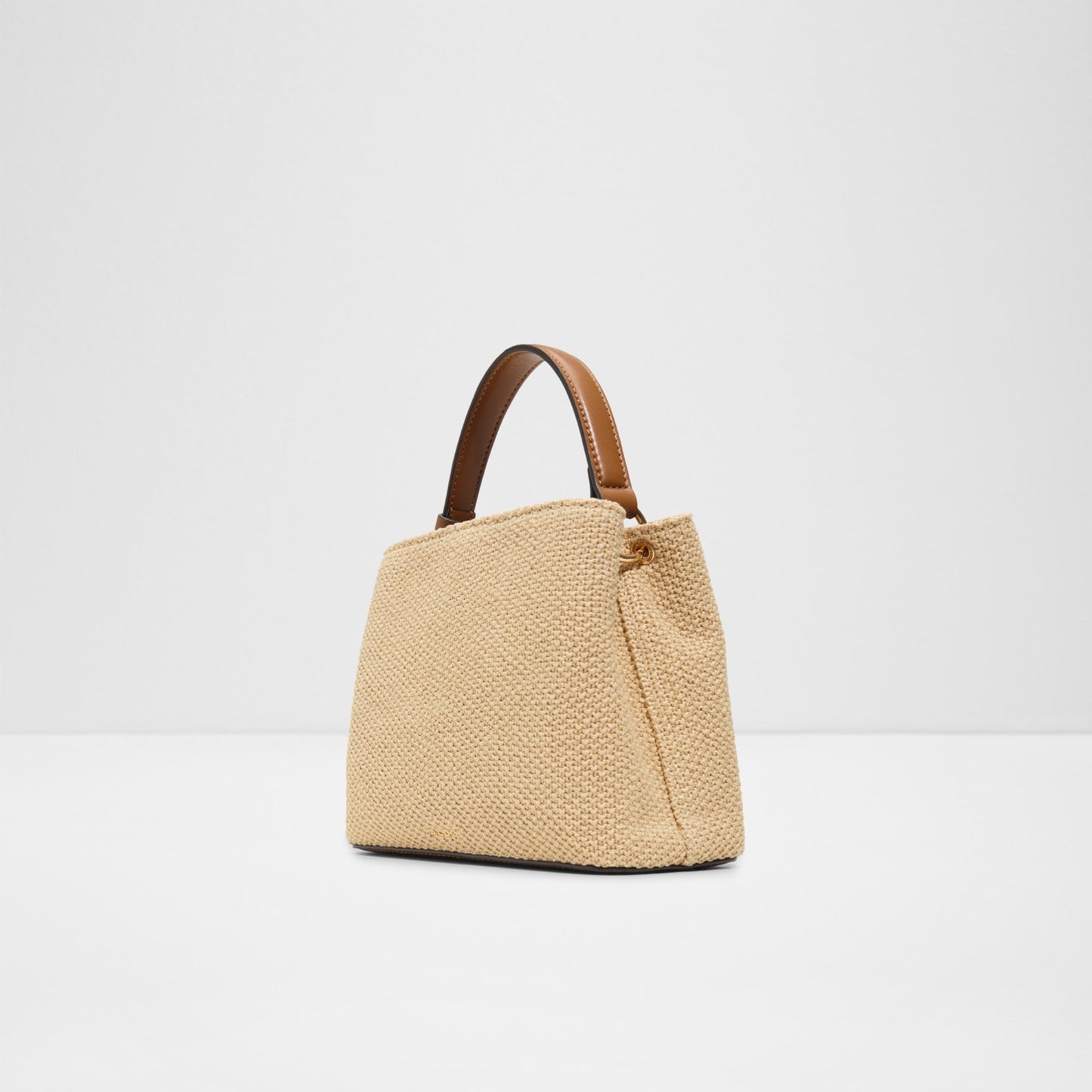 Marinia - Light Brown