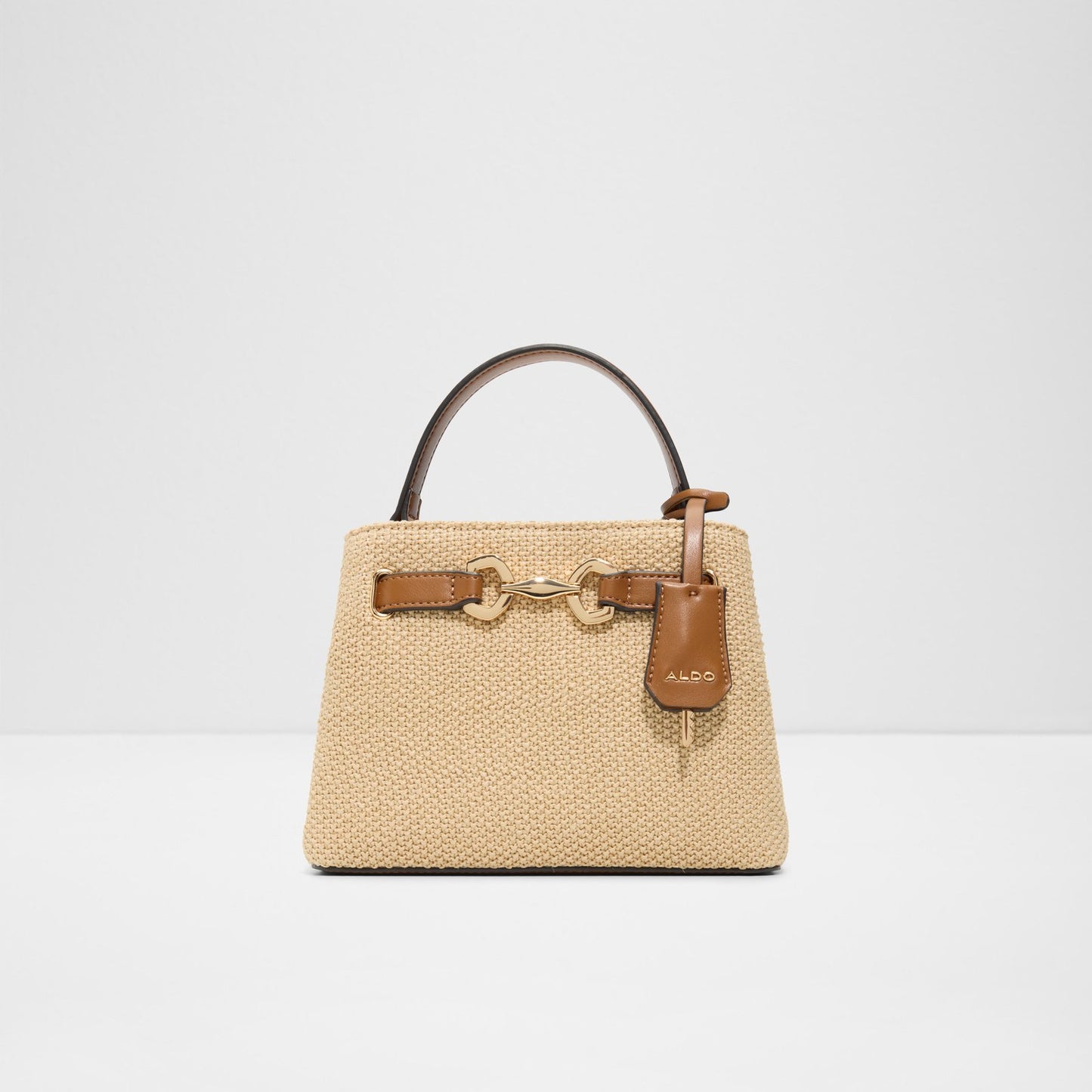 Marinia - Light Brown