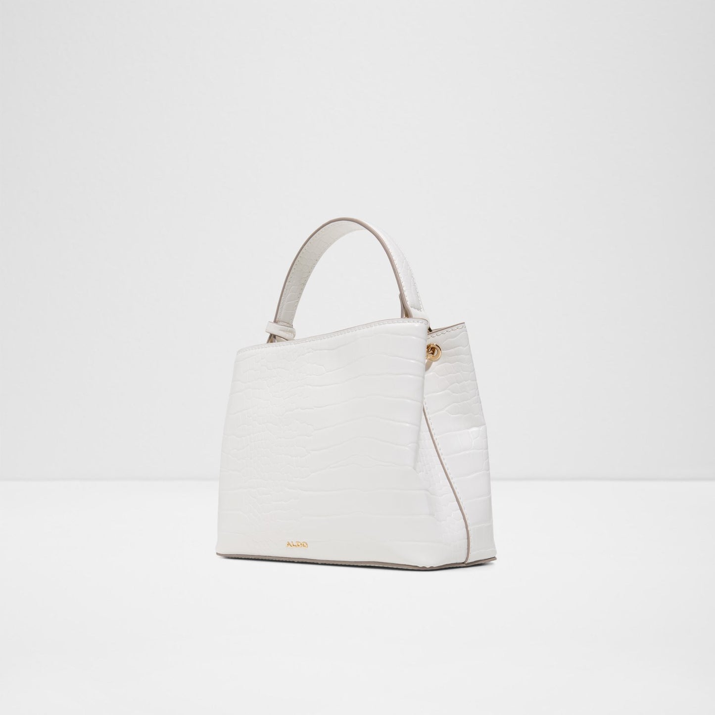 Marinia - White