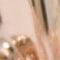 Marione