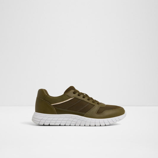 Marty - Olive