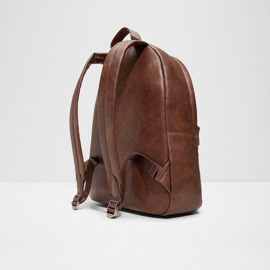 Mathao - Cognac