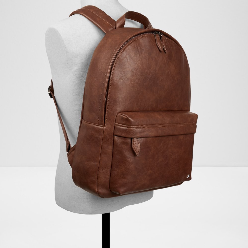 Mathao - Cognac
