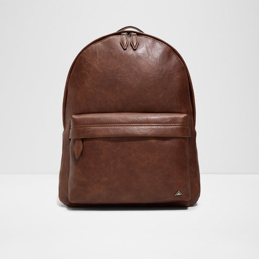 Mathao - Cognac