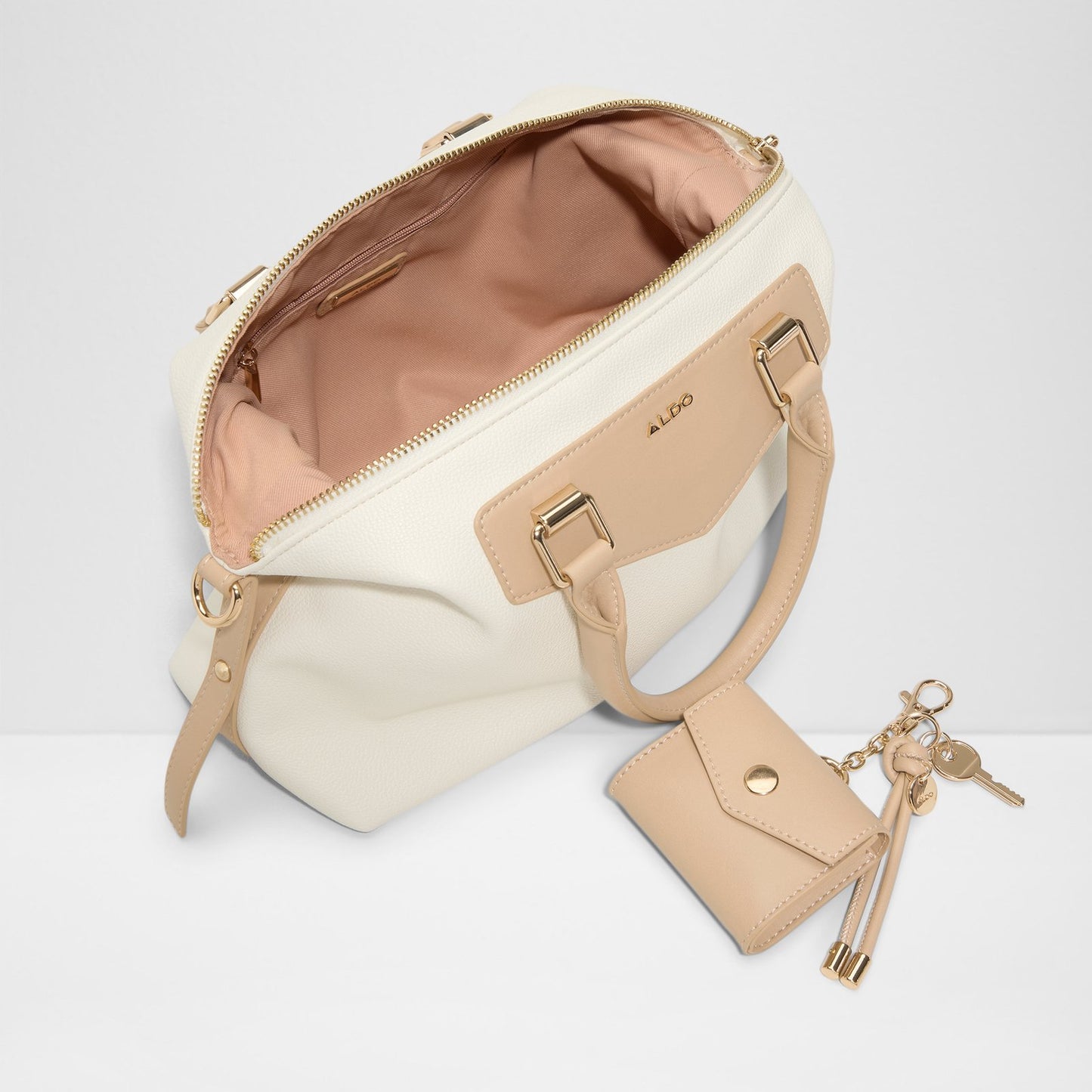 Mellowbag