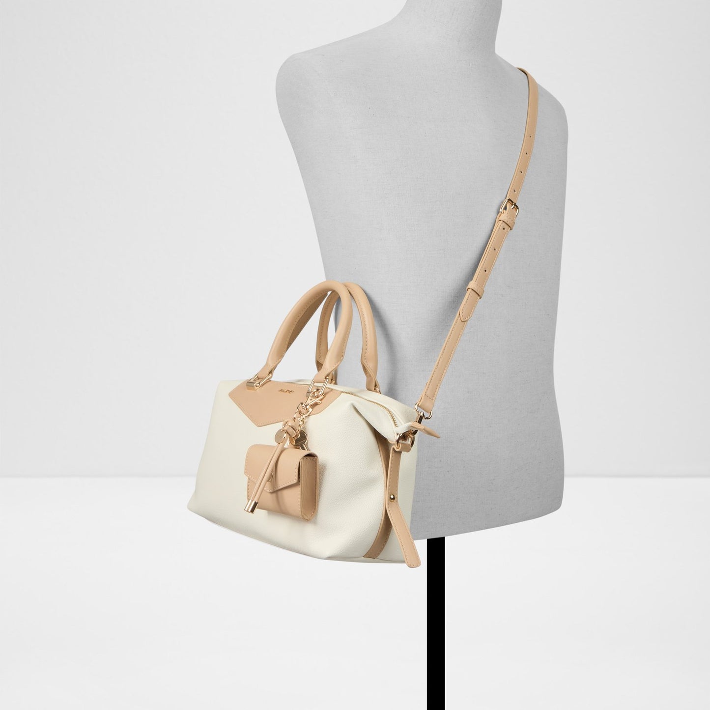 Mellowbag