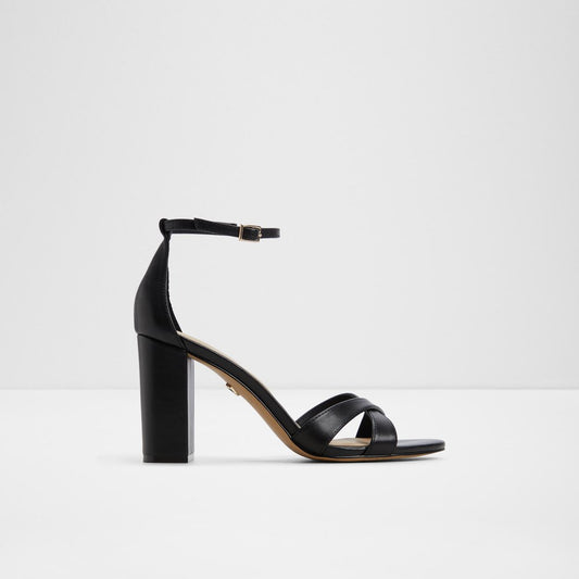 Melodie - Black