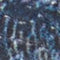 Other Navy