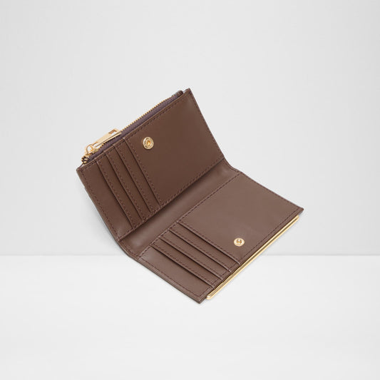 Mereclya - Dark Brown