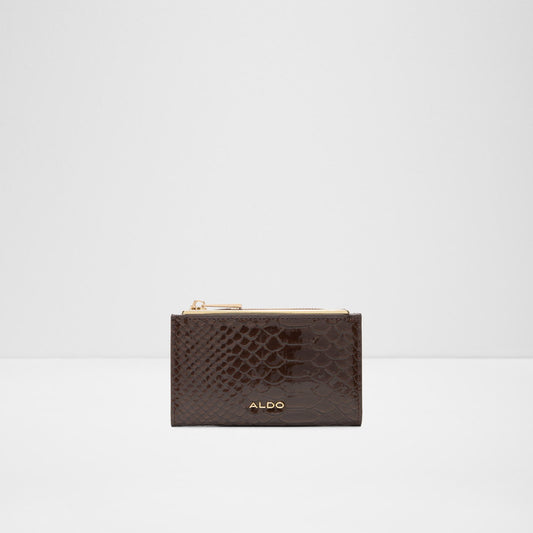 Mereclya - Dark Brown