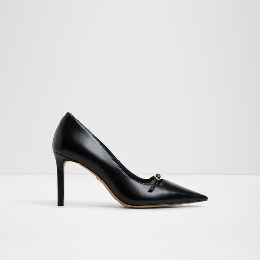 Merla - Black