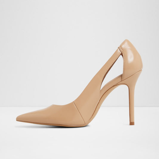 Mesarthim - Medium Beige