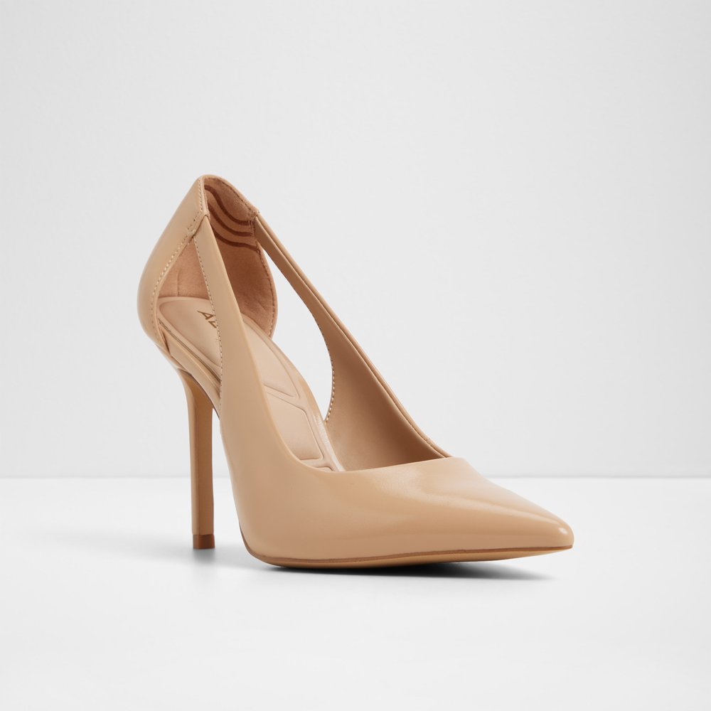 Mesarthim - Medium Beige