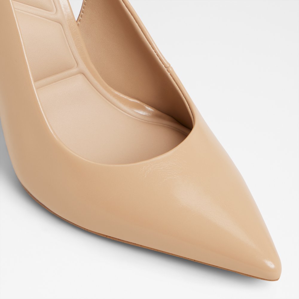 Mesarthim - Medium Beige
