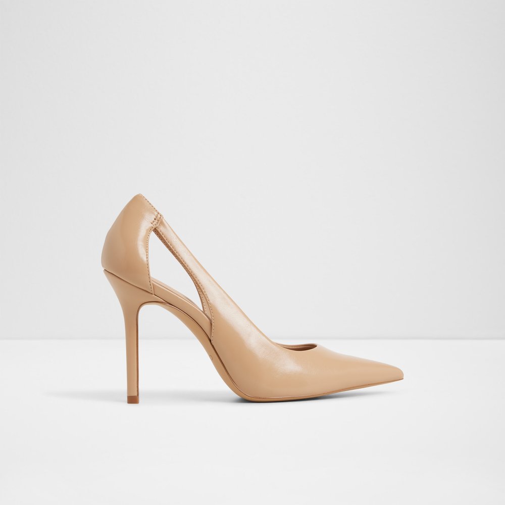 Mesarthim - Medium Beige